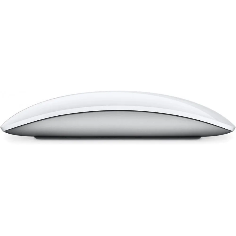 фото Apple Magic Mouse 3 (MK2E3) White