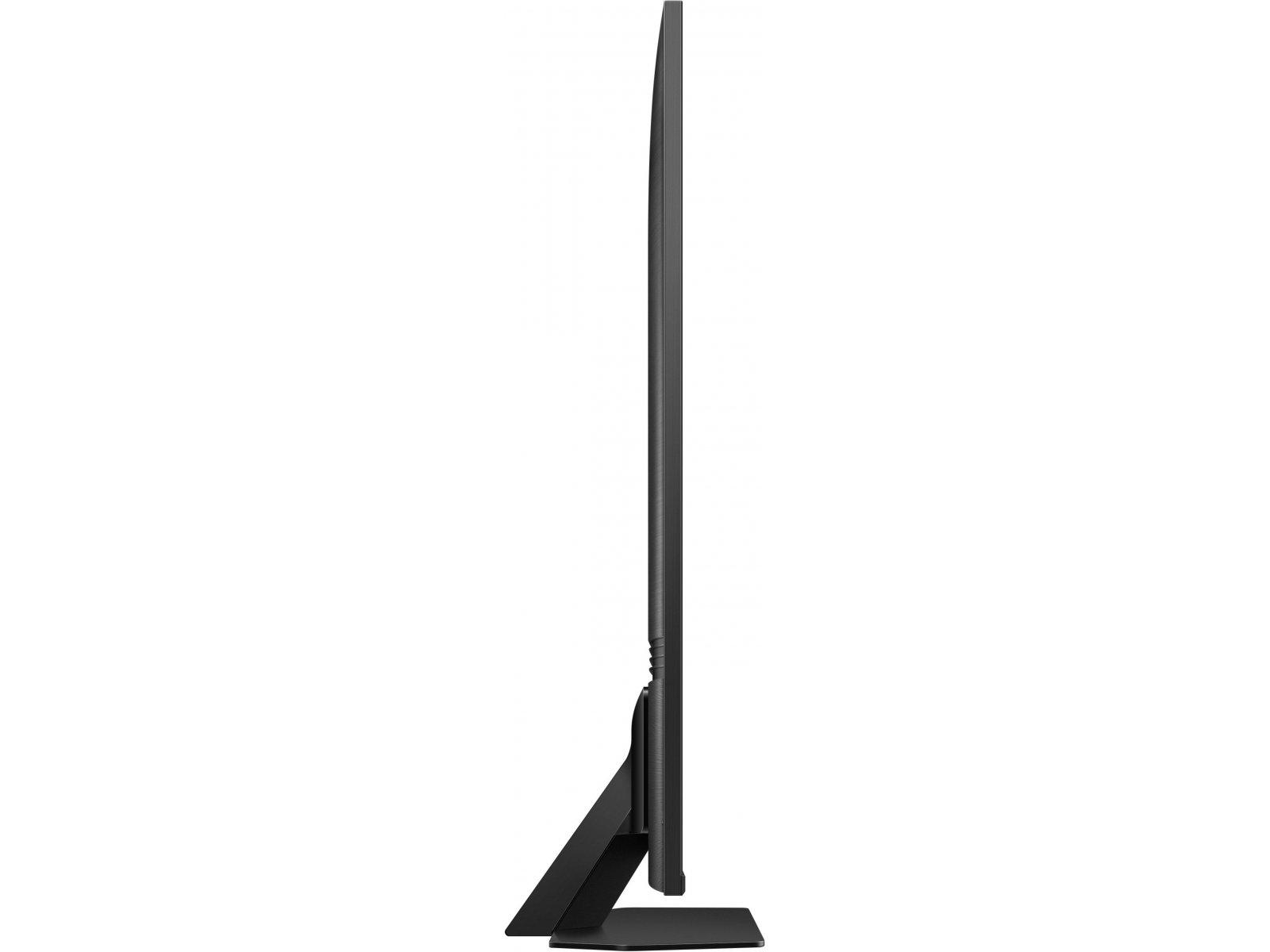 Телевизор Samsung QE65QN90FAUXRU, 65", LED 4K UHD, 144 Гц, Smart TV — фото 3
