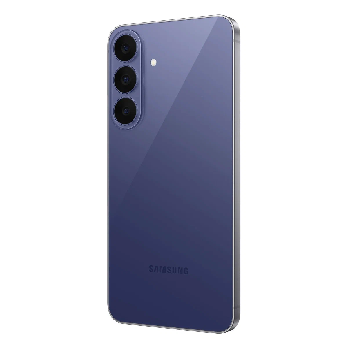 фото Samsung Galaxy S26 FE 8/256Gb (Blueberry), Samsung