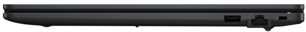Ноутбук ASUS ExpertBook Entry B1503CVA-S70425 (3840×2160, Intel Core 7 150U, 16 ГБ, SSD 1 ТБ, Intel UHD Graphics) — фото 7