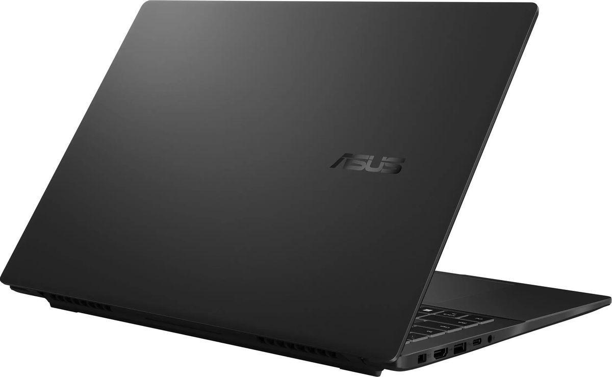 Ноутбук ASUS V3607VP-RP031 (16" WUXGA, Intel Core 7 240H, 32Gb, 1Tb SSD, NVIDIA GeForce RTX 5070 8Gb, noOS) (Черный) — фото 5