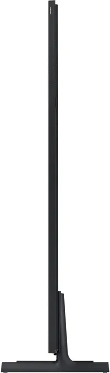 Телевизор Samsung QE75LS03FAUXRU, 75", QLED 4K UHD, 120 Гц, Smart TV (Tizen) — фото 5
