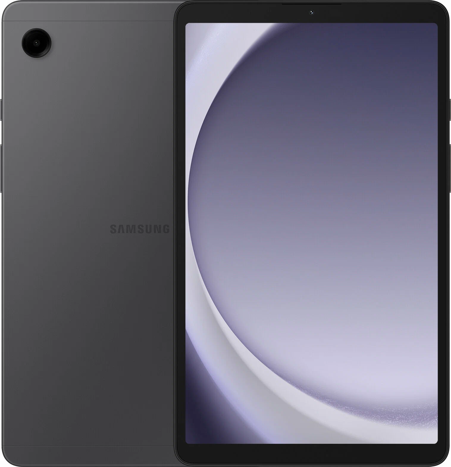 Samsung Galaxy Tab A9+ 11.0 (SM-X216B) 8/128Gb LTE (Graphite) — фото 8