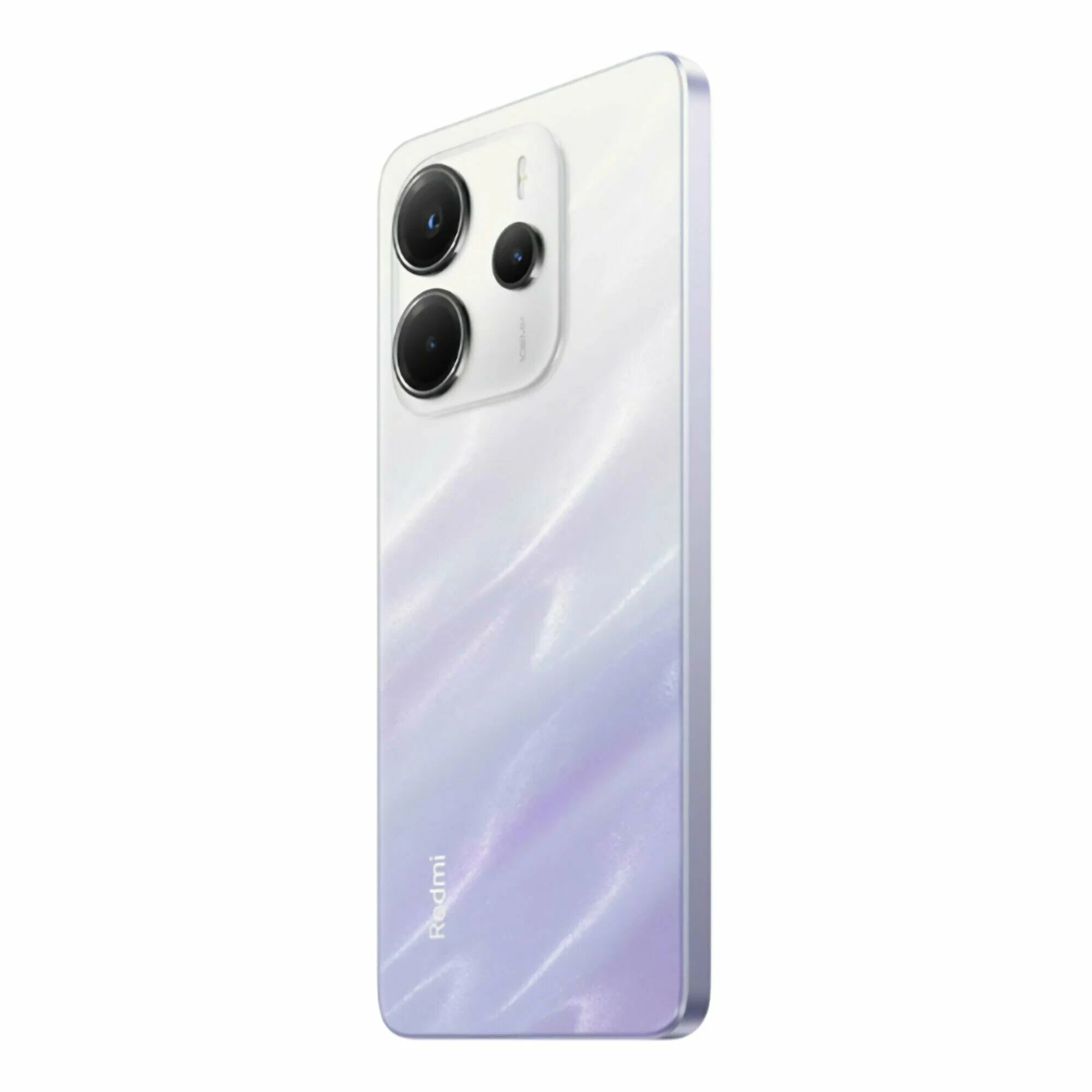 фото Xiaomi Redmi Note 14 5G 8/256Gb (Lavander Purple), Xiaomi