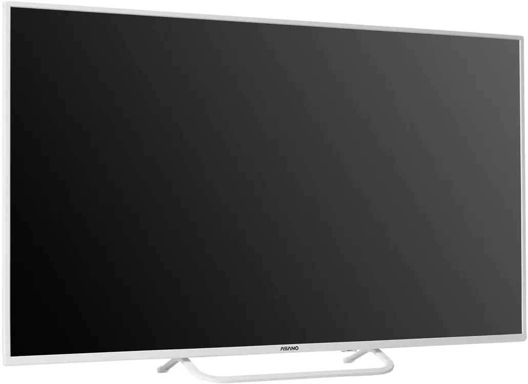 Asano 50LU5011T — обзор, характеристики | Device365 — Device365