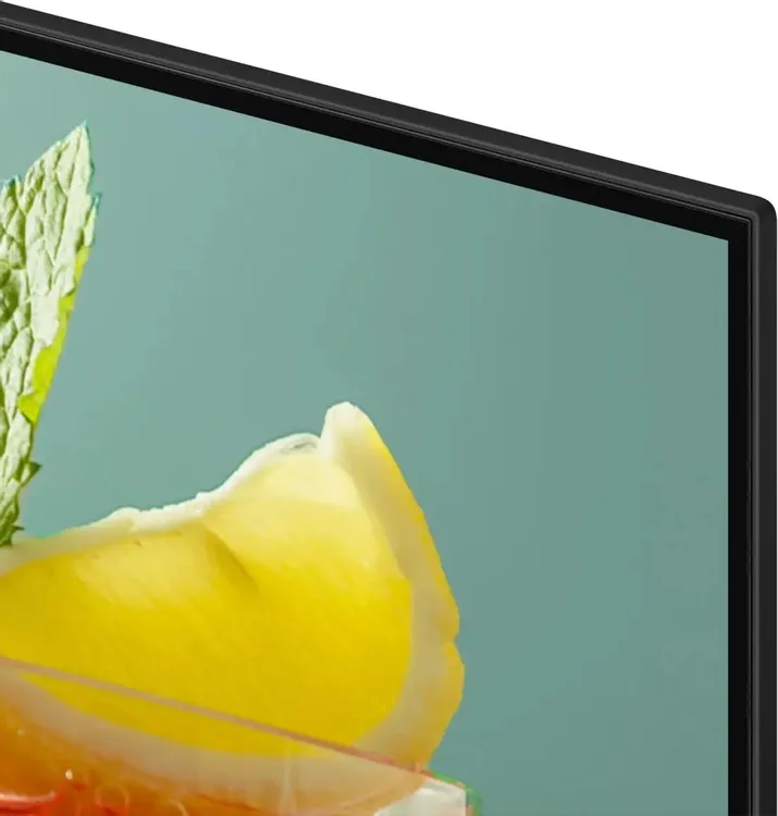 Телевизор Samsung BE75FX-H, 75", LED 4K UHD, 60 Гц, Smart TV (Tizen), серый — фото 4