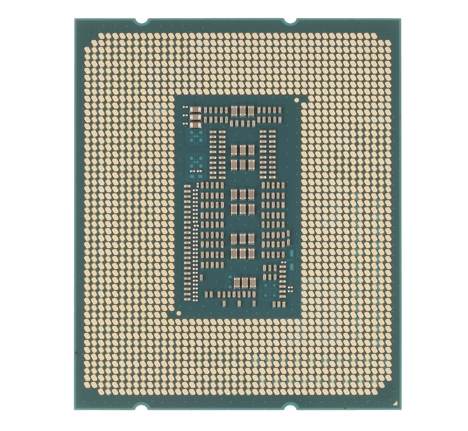 Процессор Intel Core i5 14400F OEM CM8071504821113