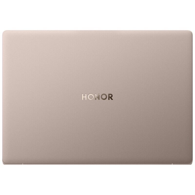 Ноутбук HONOR MagicBook Art U5 (14", Intel Core Ultra 5, SSD 1 ТБ, Intel Arc) — фото 3