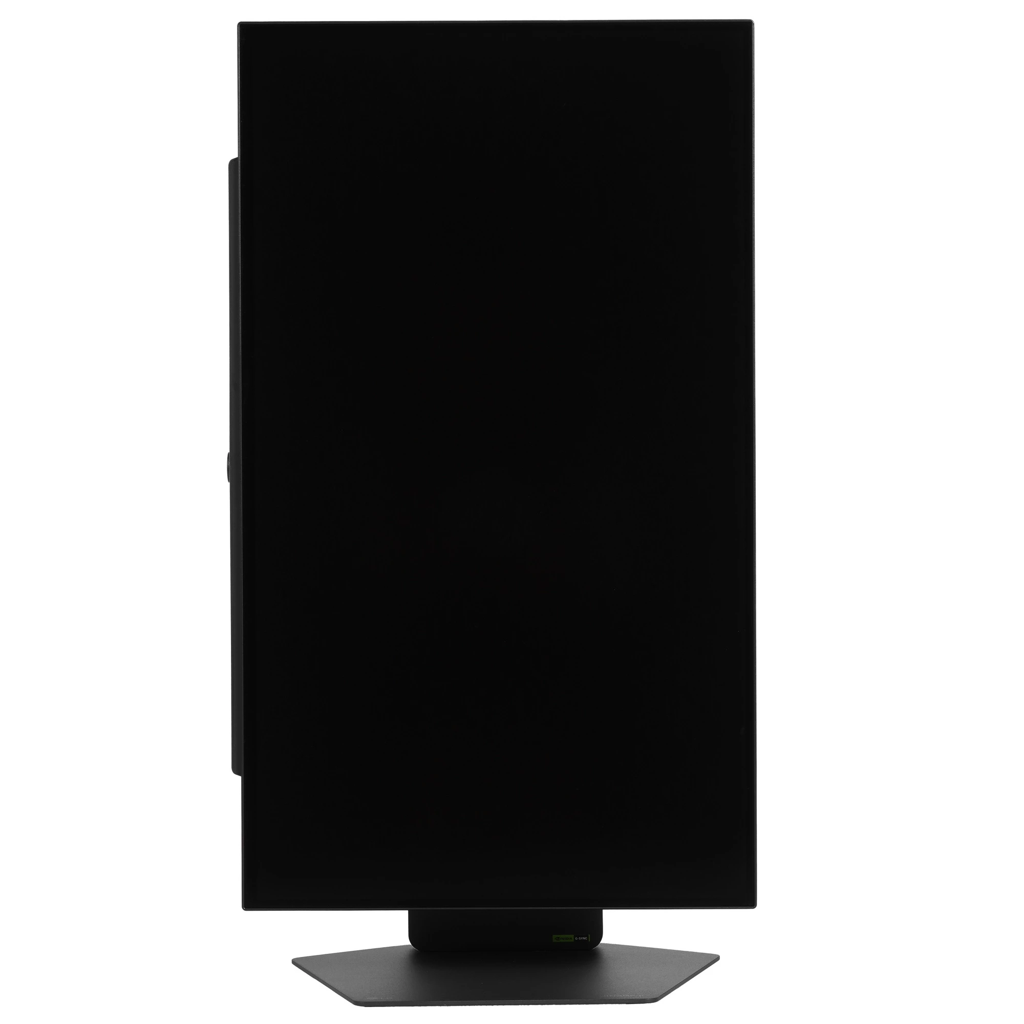Монитор LG 27GX790A-B, 26.5", OLED 2560×1440, 480 Гц, 0.03 мс — фото 3