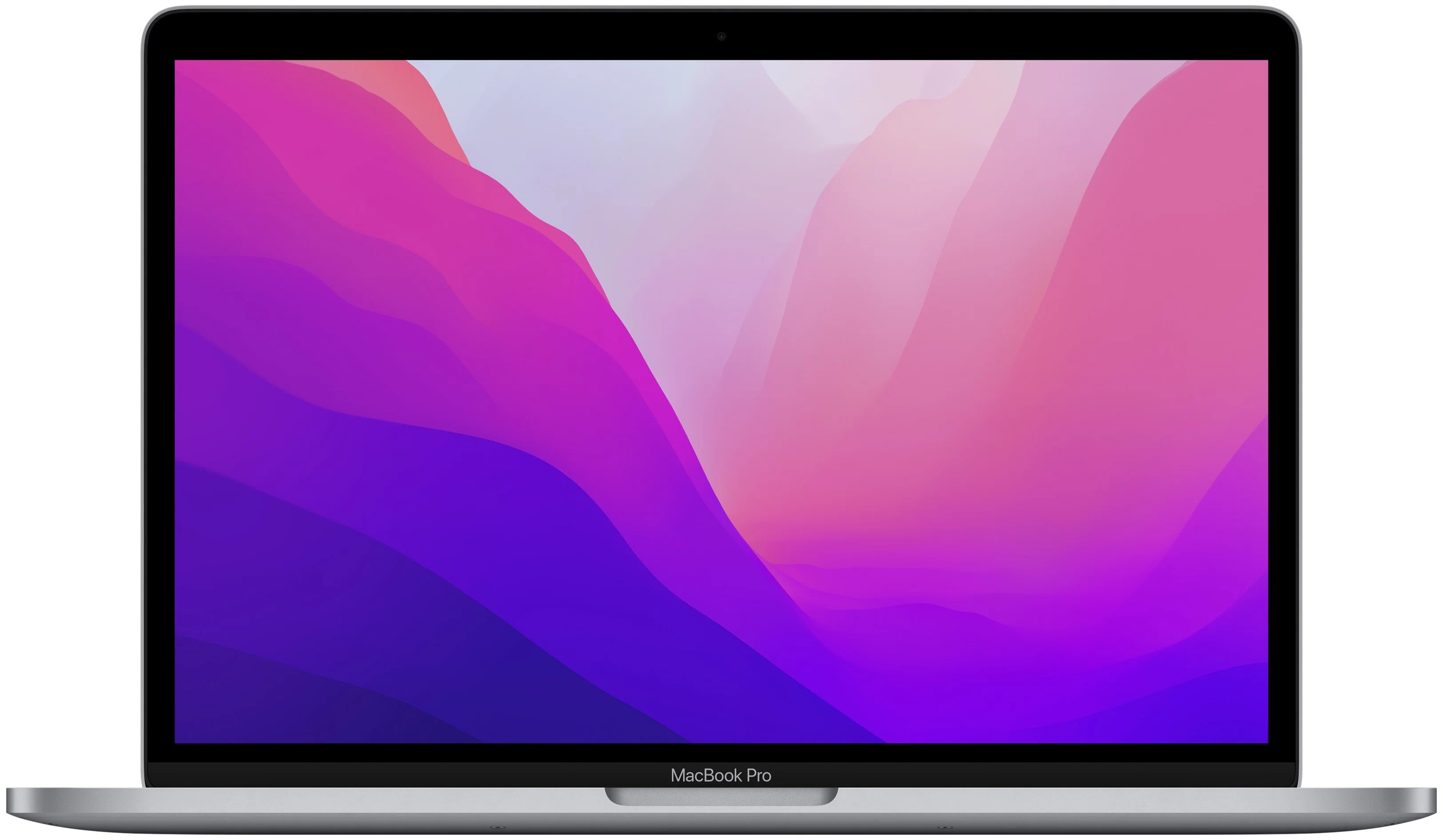 Ноутбук Apple Macbook Pro 13 Купить