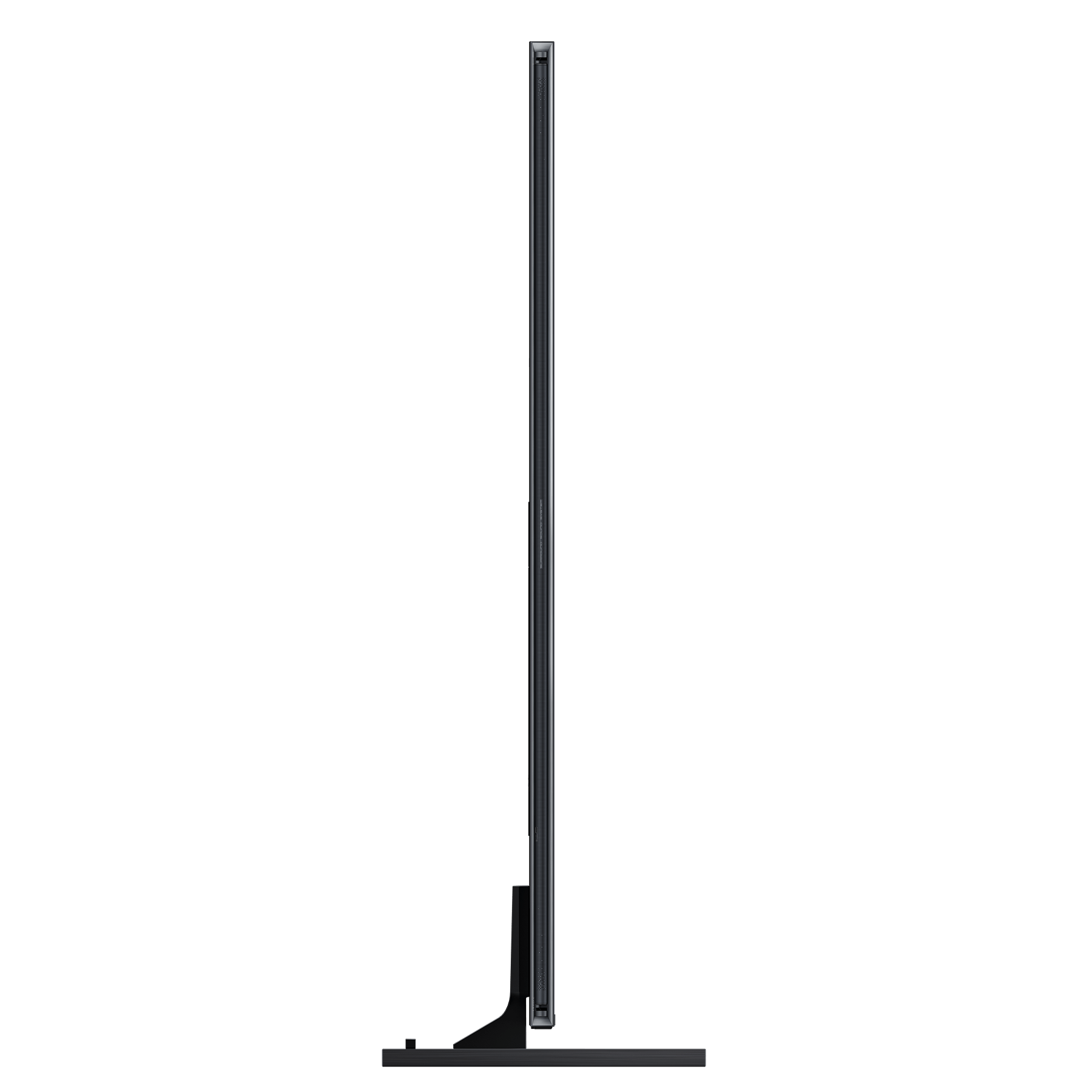 Телевизор Hisense 116UXQ, 116", Mini LED 4K UHD, 165 Гц, Smart TV — фото 4