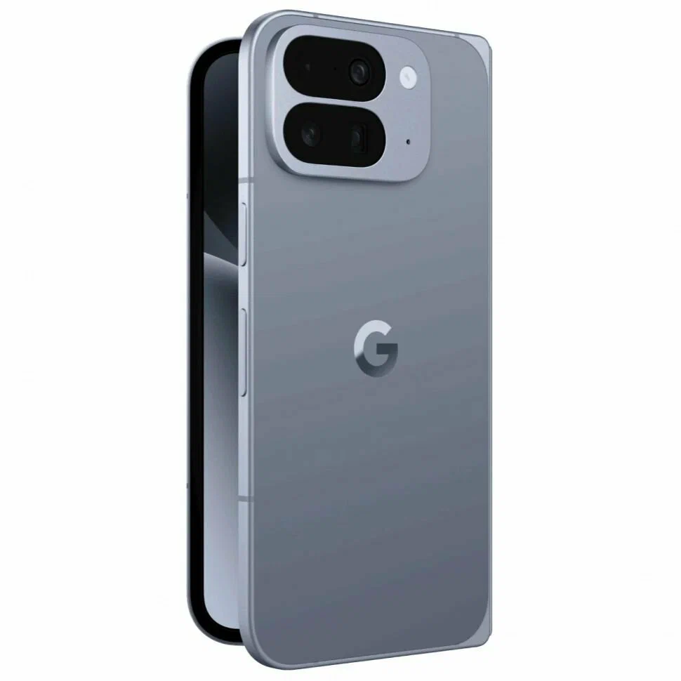фото Google Pixel 10 Pro Fold 16/256Gb (Moonstone), Google