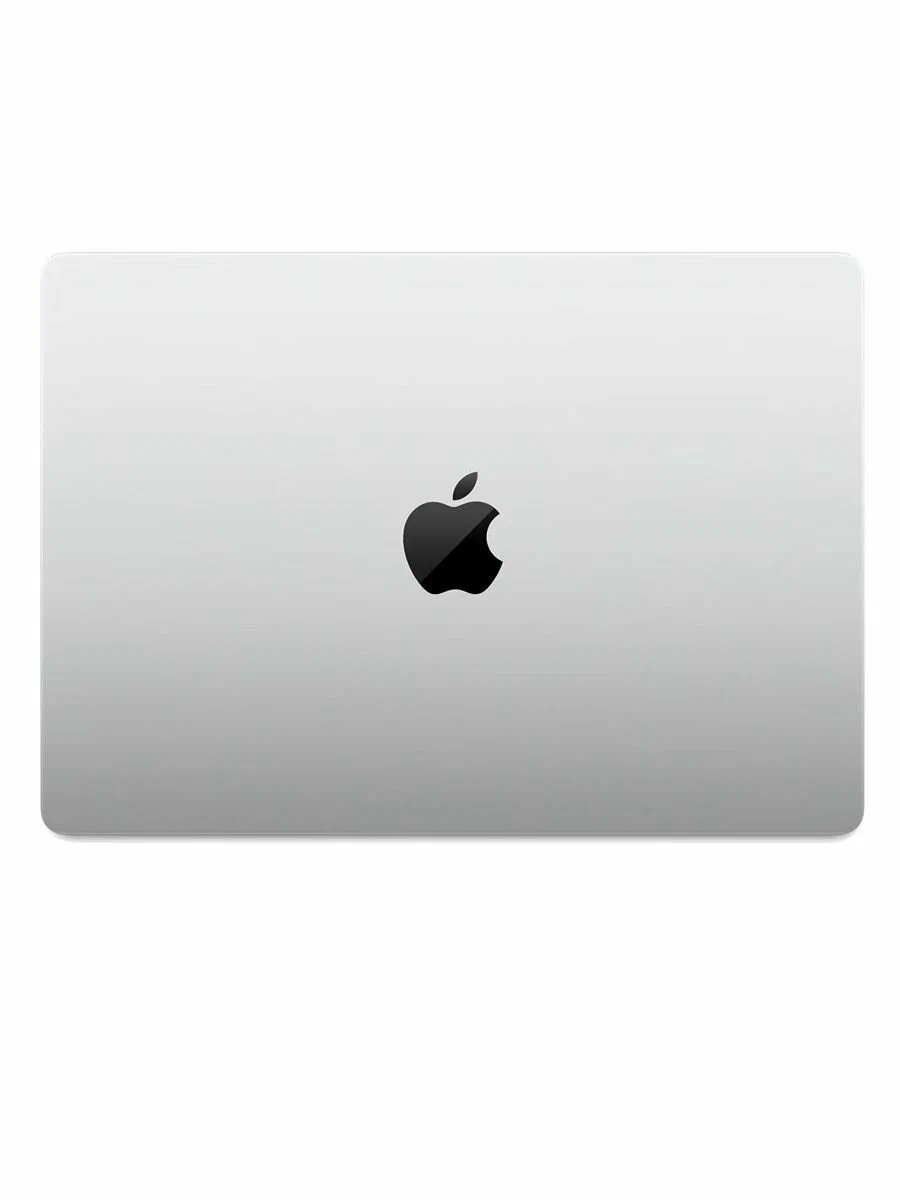 Apple MacBook Pro 16 2026 M5 Pro 48Gb/1Tb (Silver) (MGE64)