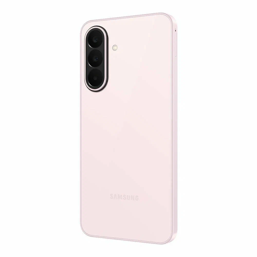 фото Samsung Galaxy A27 6/128Gb (Light Pink), Samsung