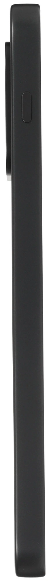 фото OnePlus Nord 6 5G 8/256Gb (Pitch Black), OnePlus