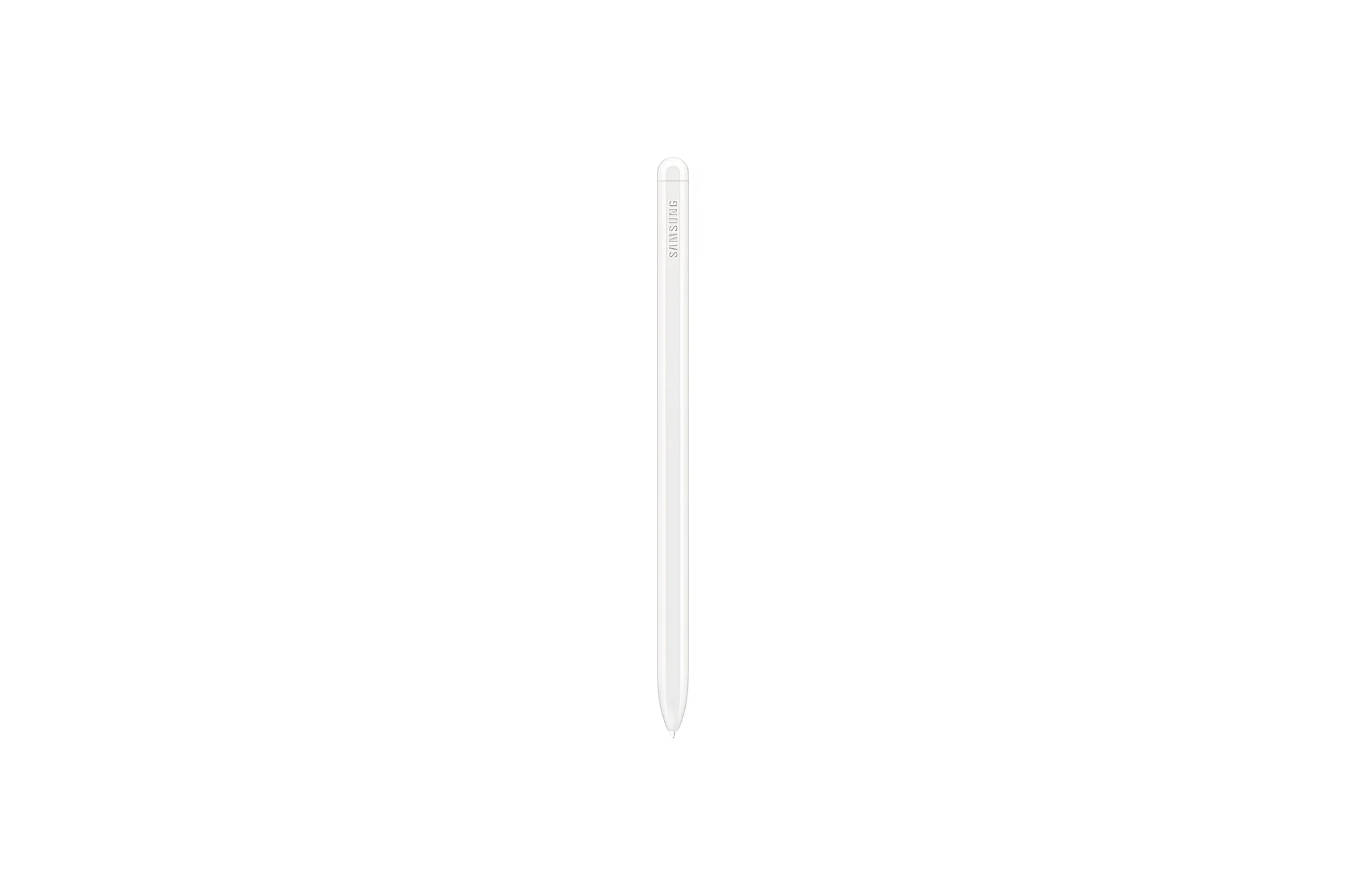 Samsung Galaxy Tab S10 FE 8/128Gb Wi-Fi (Gray) — фото 10
