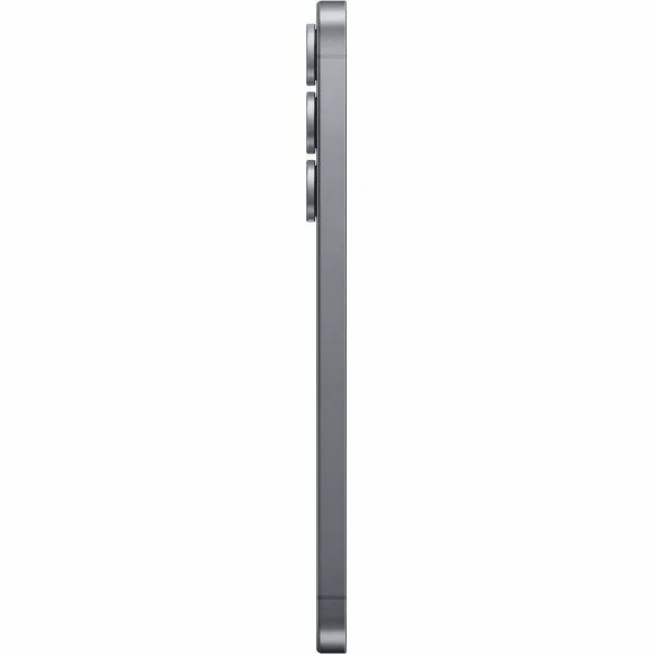 фото Samsung Galaxy S25 FE 8/128Gb (Navy), Samsung