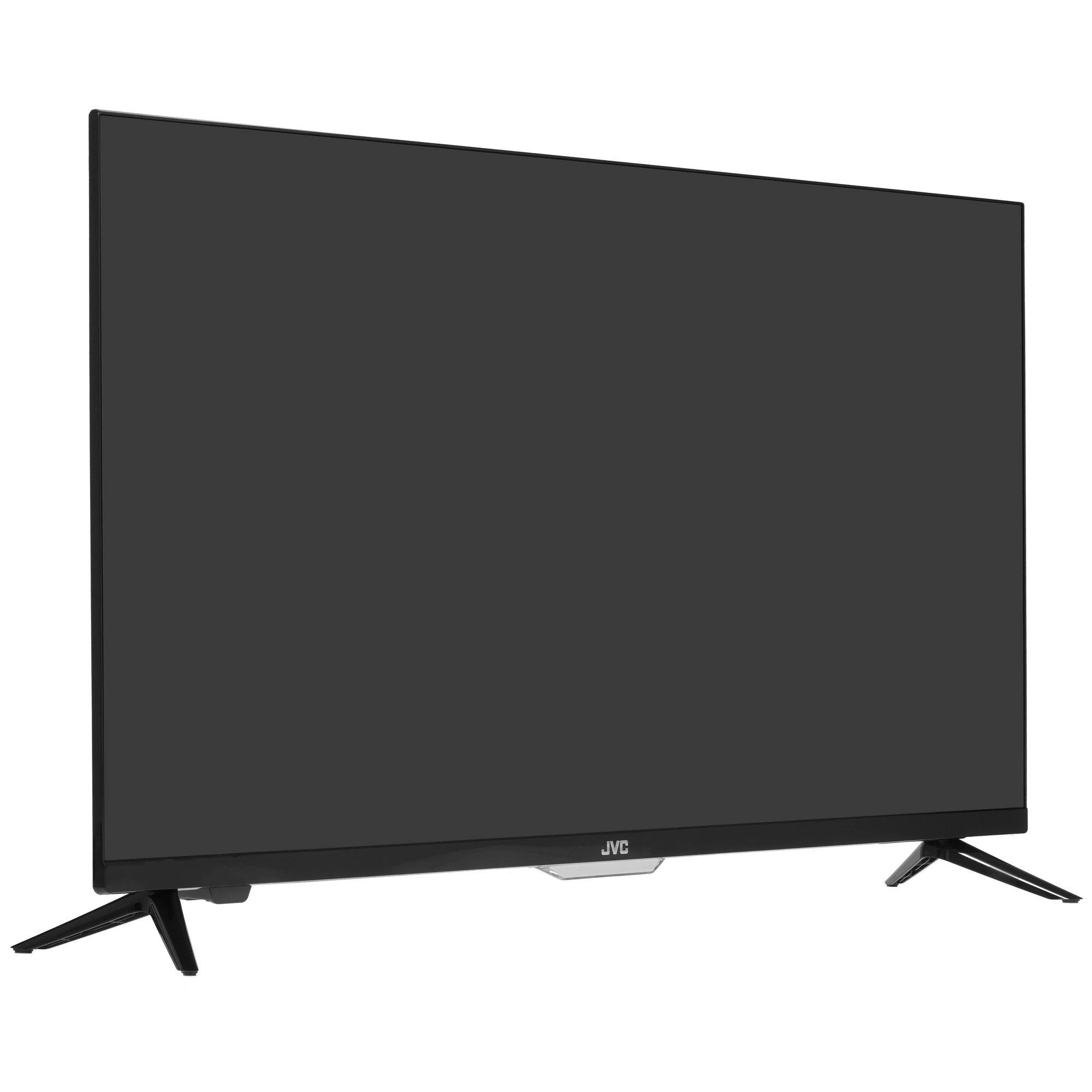 Телевизор JVC LT-32M395S, 32", LED HD, 60 Гц