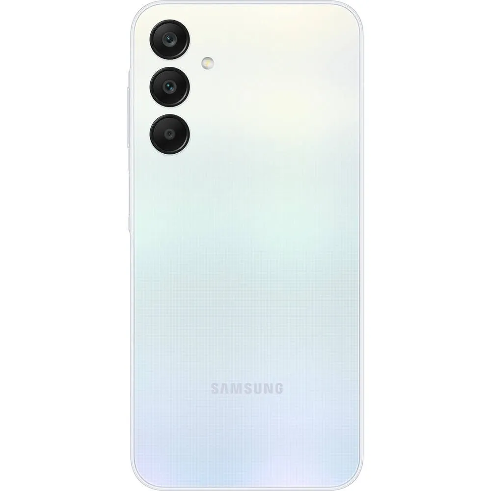 фото Samsung Galaxy A25 6/128Gb (Blue), Samsung