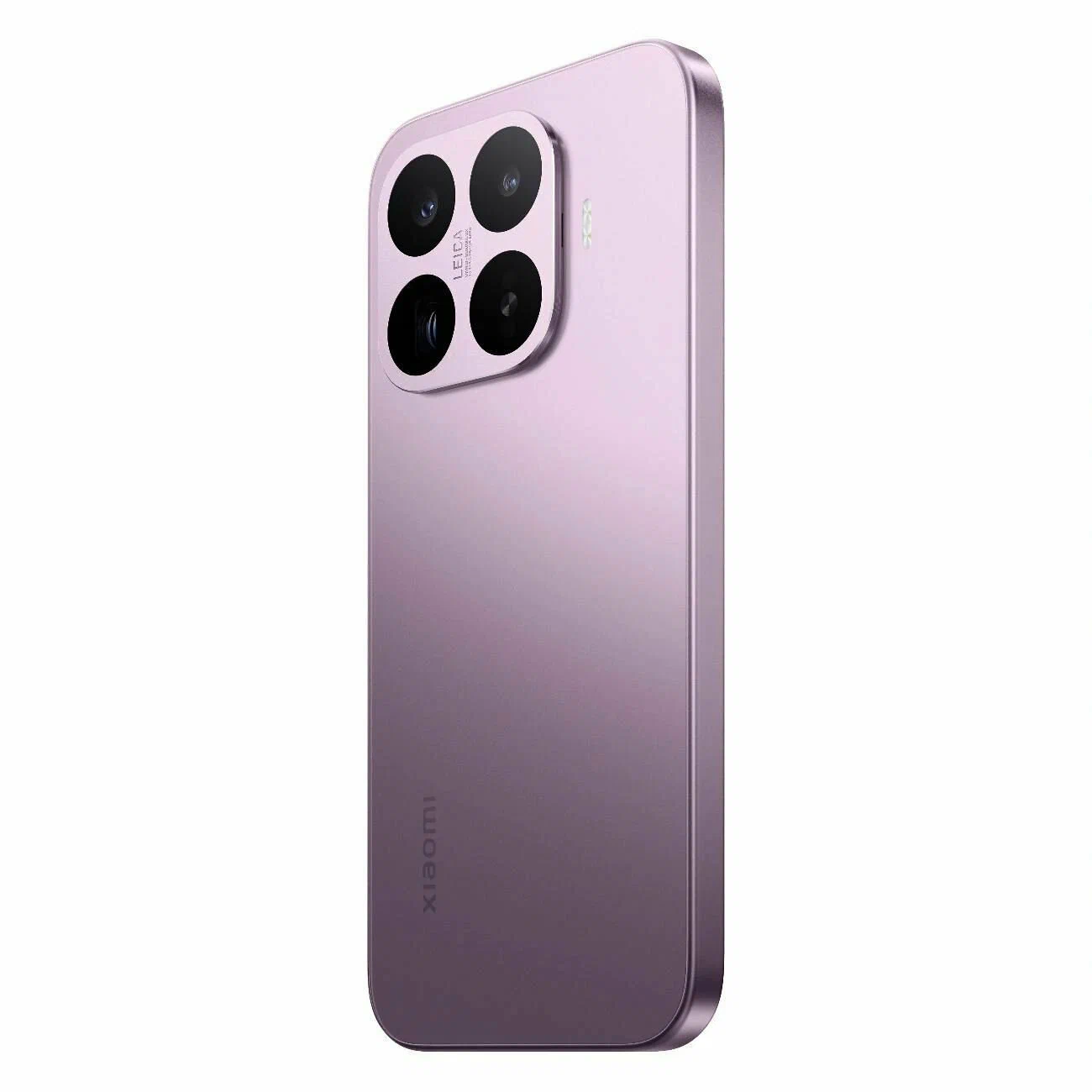 фото Xiaomi 17T 12/256Gb (Violet), Xiaomi