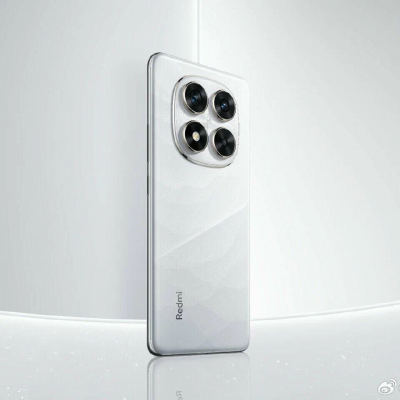 Redmi Note 14 Pro vs 13 Pro: бюджетный апгрейд 2026 — Device365
