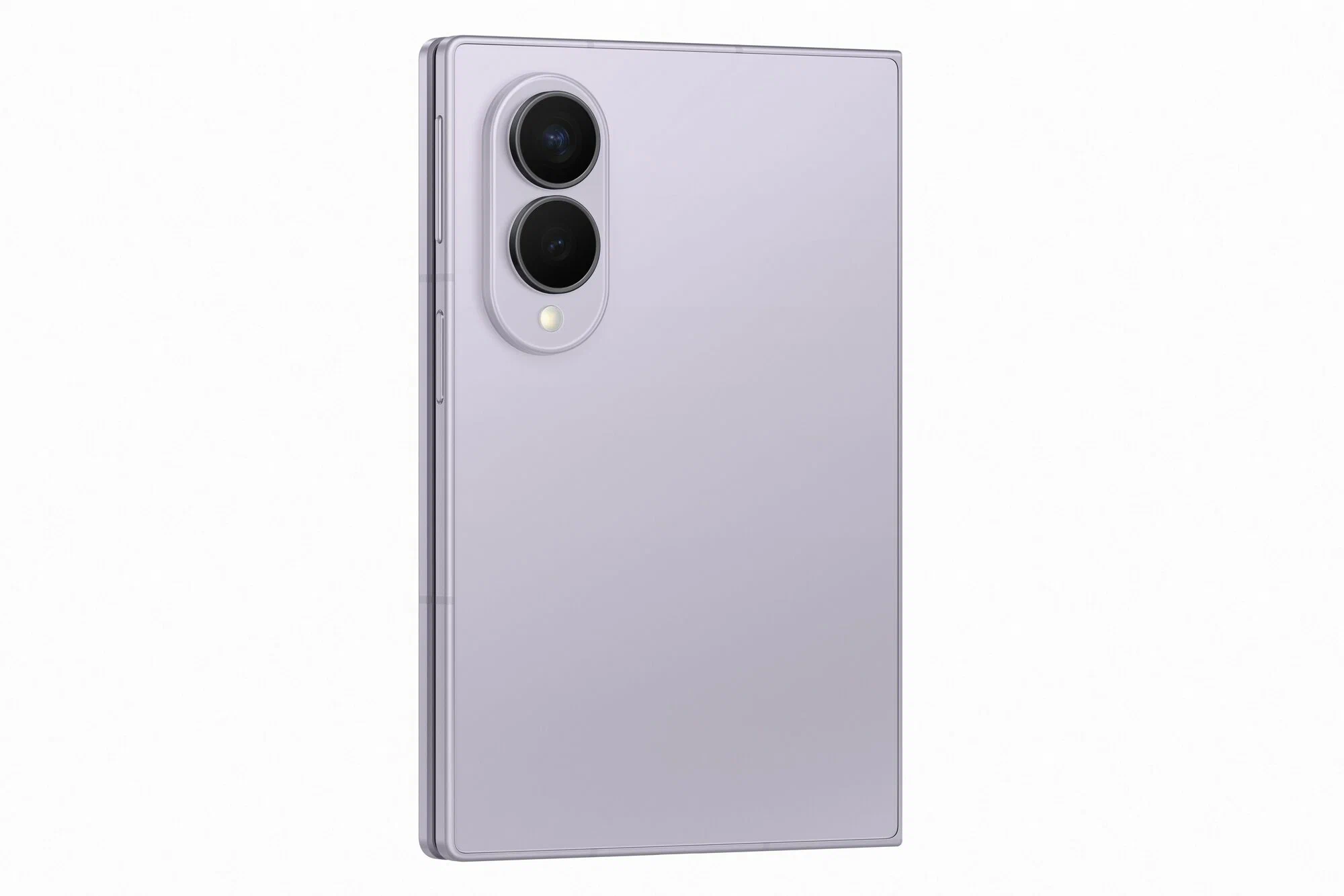 фото Samsung Galaxy Z Fold8 16/1Tb (Lavender), Samsung