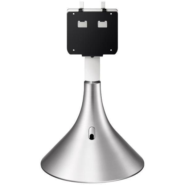 фото Поворотная подставка Samsung VG-SGSM11S (Серебристый)