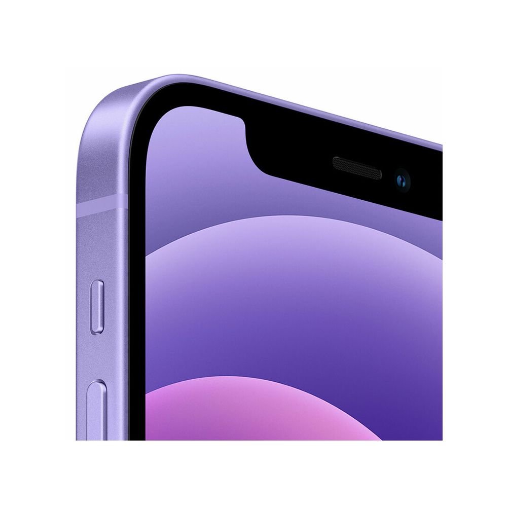 Apple iPhone 12 Mini 64Gb (Purple)