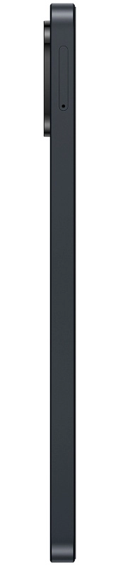 фото Samsung Galaxy A07 6/128Gb (Black), Samsung