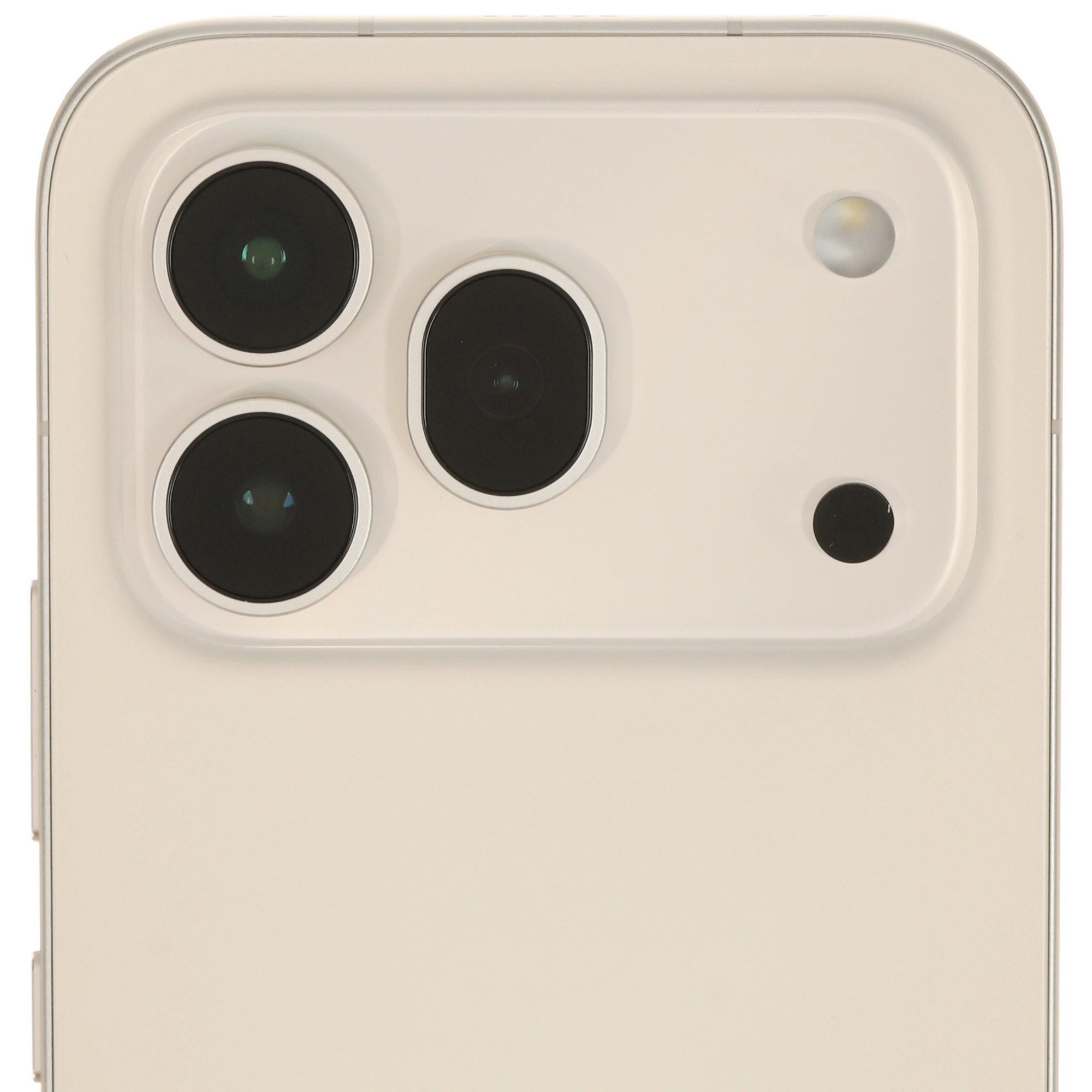 фото Honor 600 Pro 12/256Gb (Бежевый) , Honor