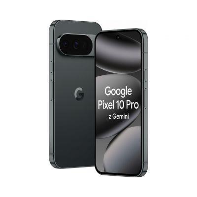 Google Pixel 10 Pro — обзор, для кого и что умеет | Device365 — Device365