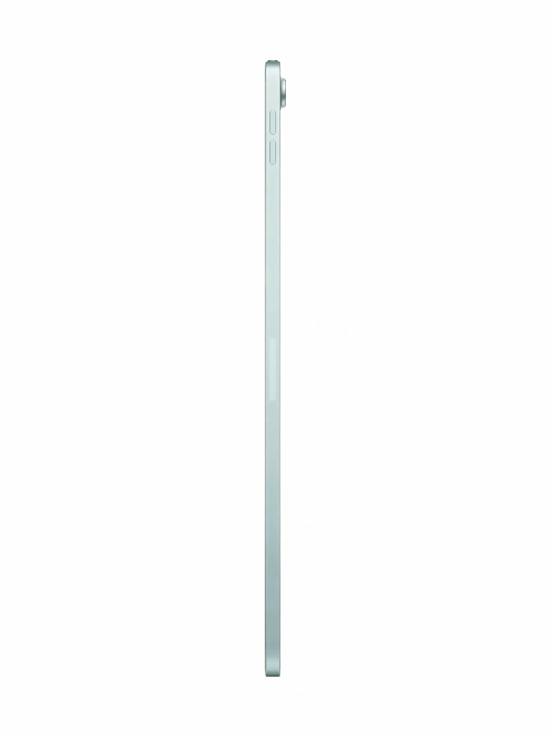 Apple iPad Air 11 M4 (2026) 128Gb Wi-Fi (Blue)