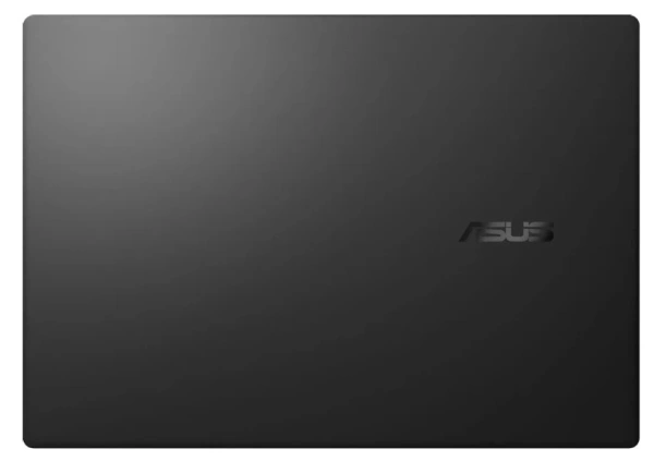 Ноутбук ASUS Gaming V16 V3607VH-RP040 (16" WUXGA, Intel Core 5 210H, 16Gb, 1Tb SSD, NVIDIA GeForce RTX 5050 8Gb, DOS) (Черный) — фото 4