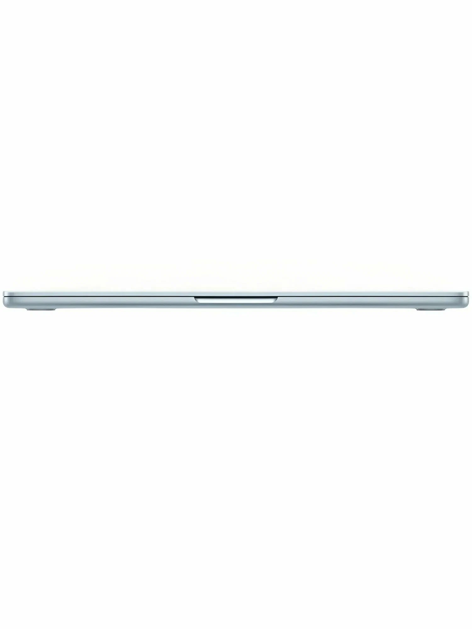 Apple MacBook Air 15 2026 M5 24/1Tb (Sky Blue) (MDVU4)