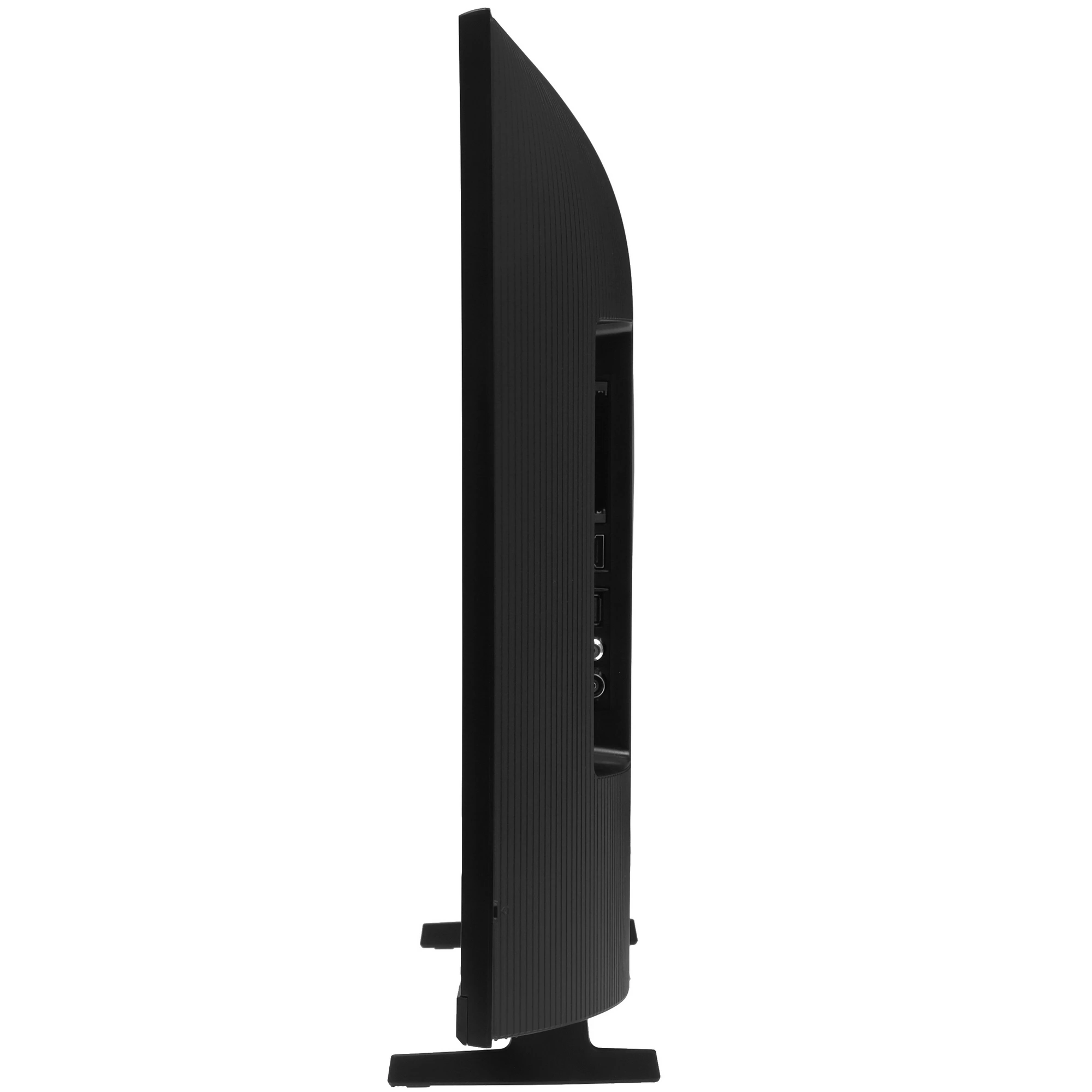 Телевизор Samsung UE32F6000FUXRU, 32", DLED FHD, 60 Гц, Smart TV (Tizen) — фото 3