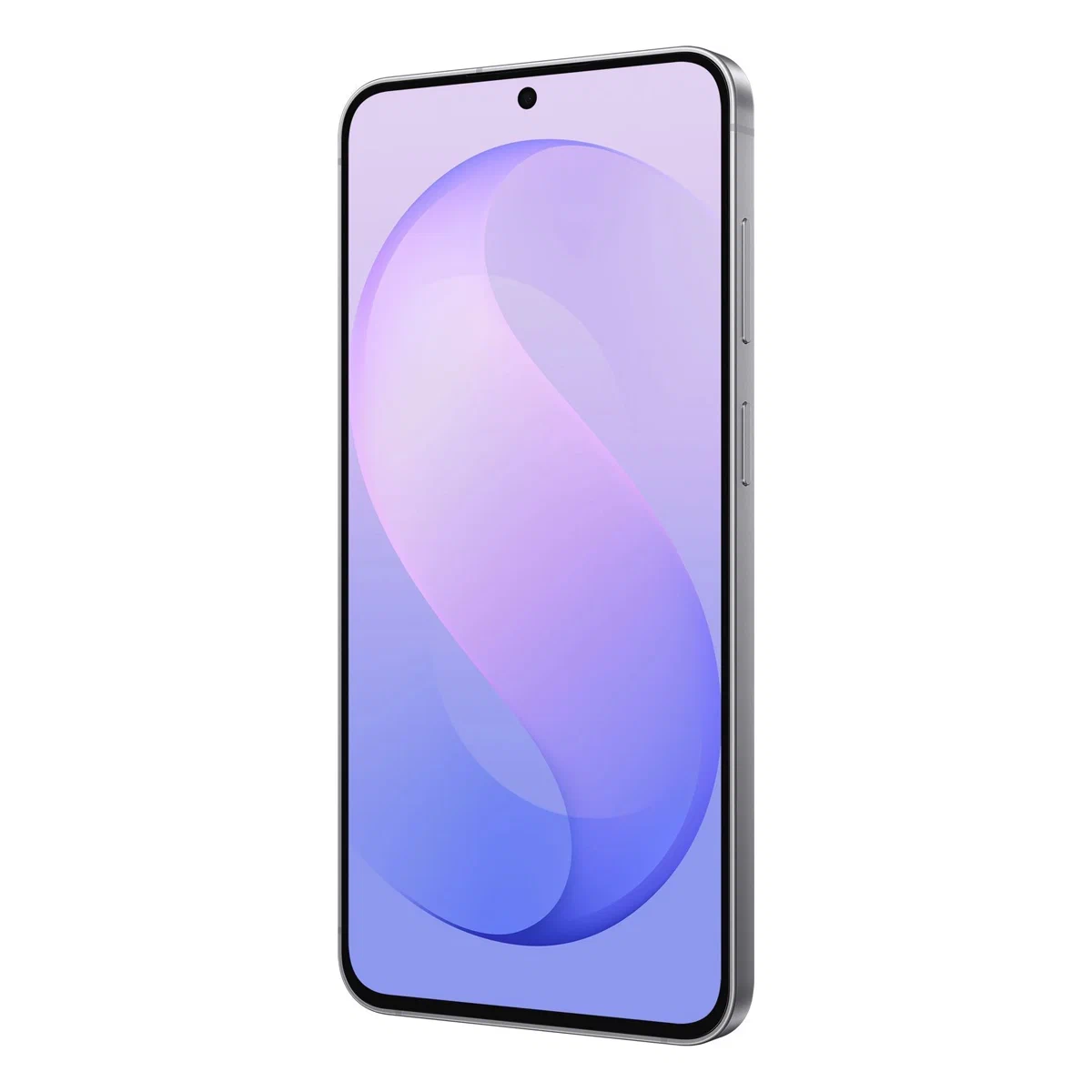 фото Samsung Galaxy S26 FE 8/256Gb (Blueberry), Samsung