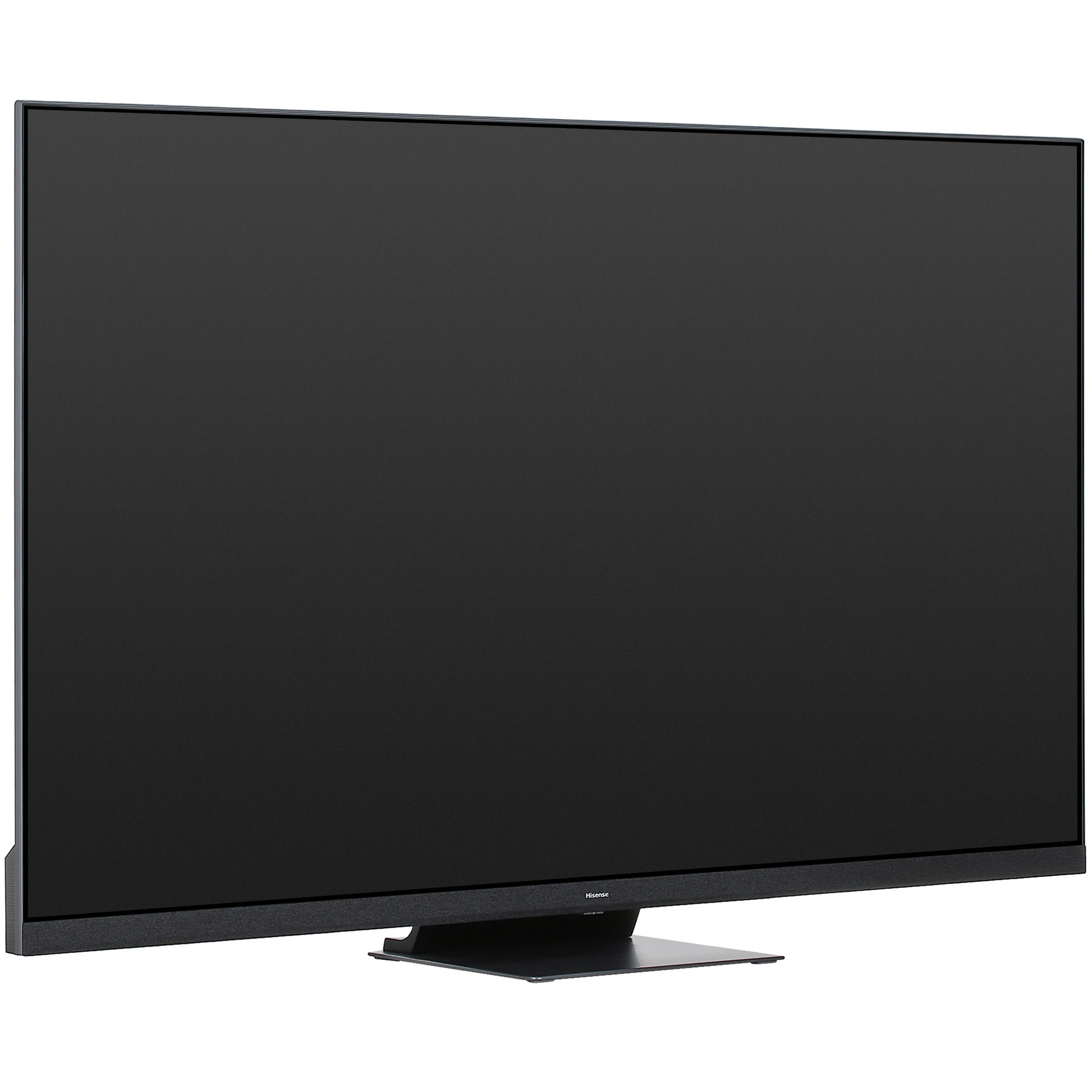 Телевизор Hisense 75U8HQ, 75", LED 4K UHD, 120 Гц, Smart TV — фото 2