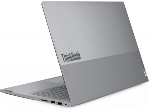 Ноутбук Lenovo ThinkBook 16 G8 IRL Core7 250H (16 ГБ, Win 11 Home) — фото 4