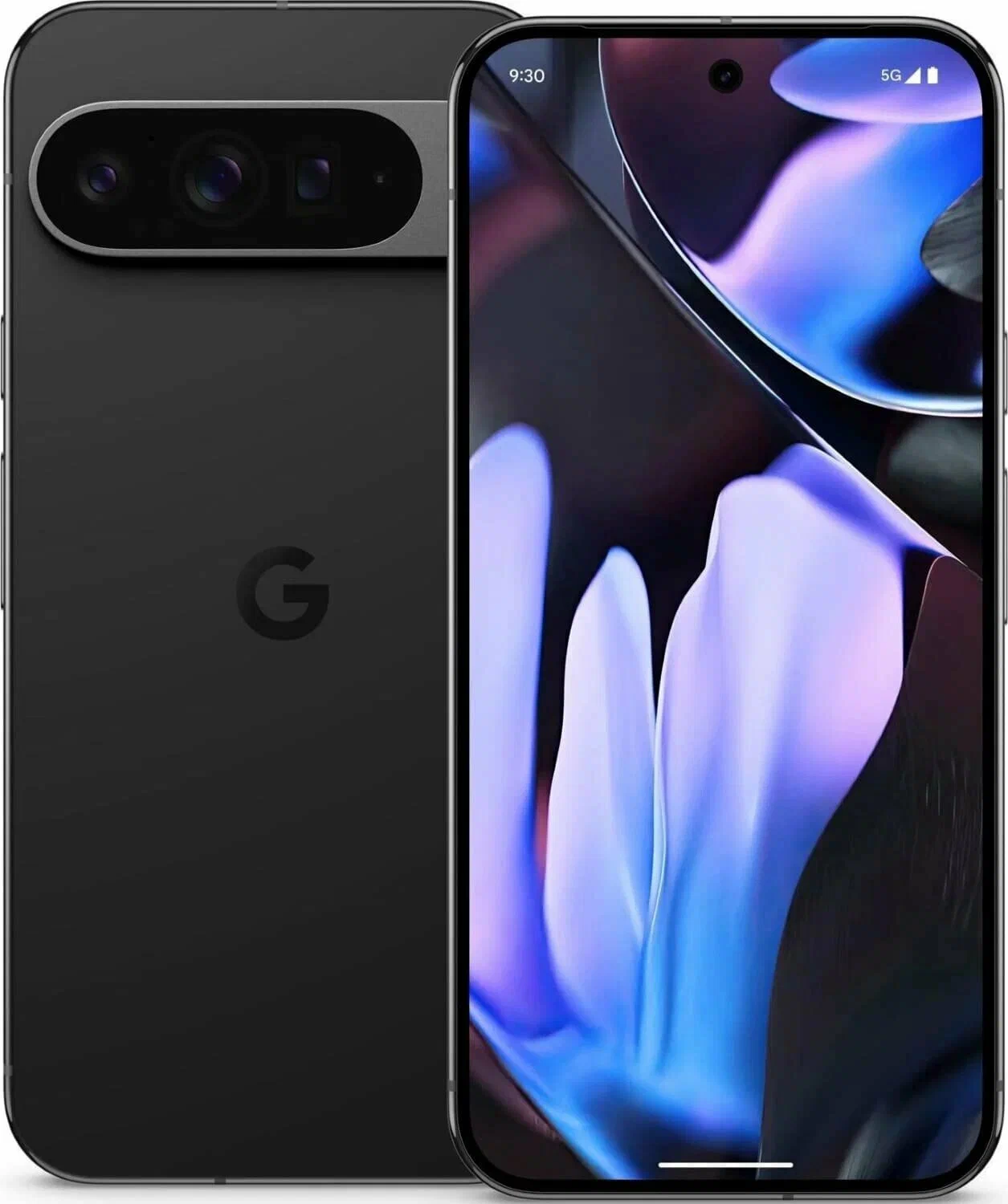 фото Google Pixel 9 Pro XL 16/1Tb (Obsidian), Google