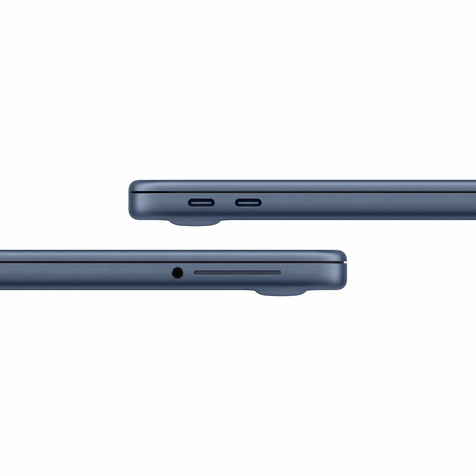 Apple MacBook Neo 13 2026 A18 Pro 8/512Gb (Indigo) (MHFG4)