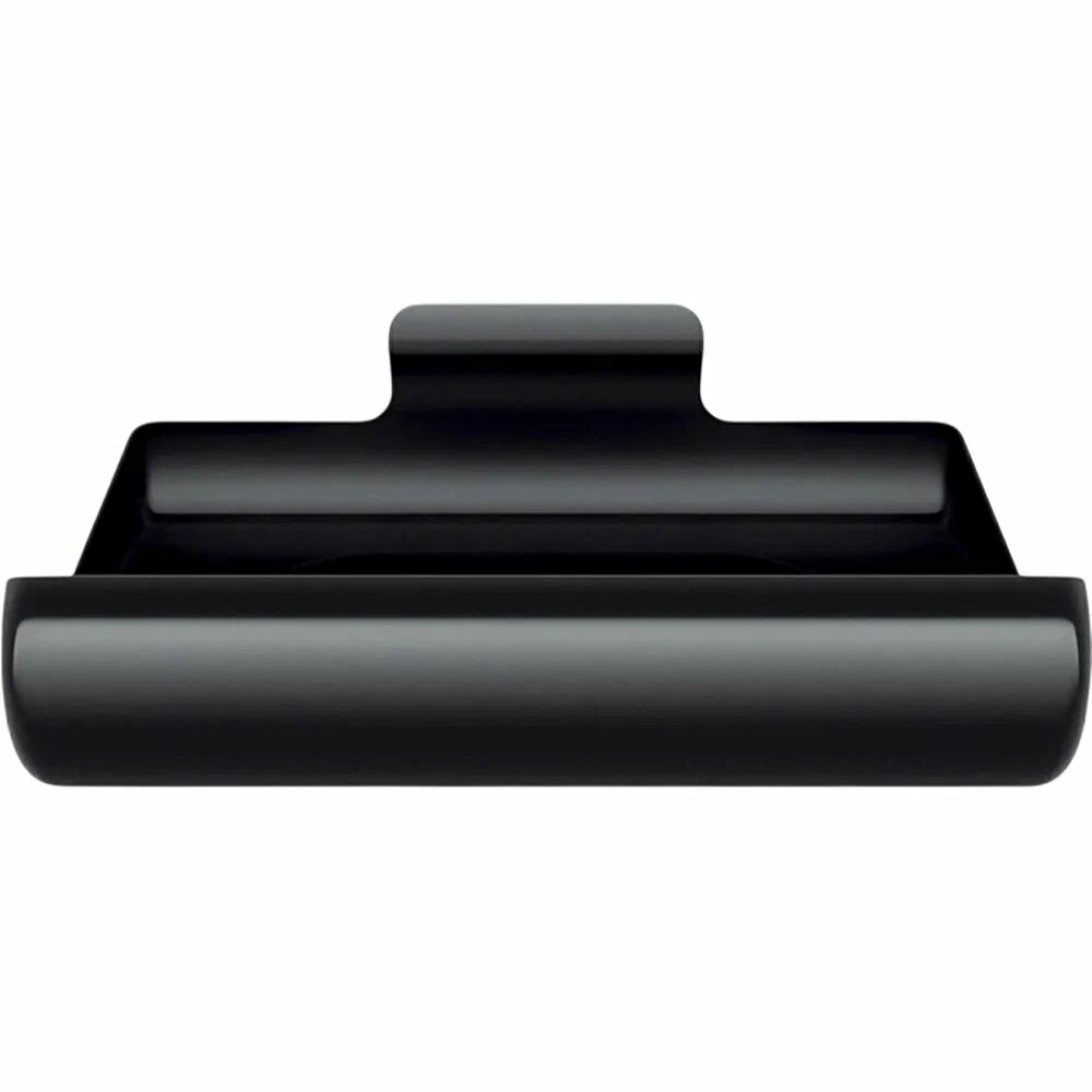 Пылесос Dyson PencilWash (WR04) (Black/Copper) (637249-01)