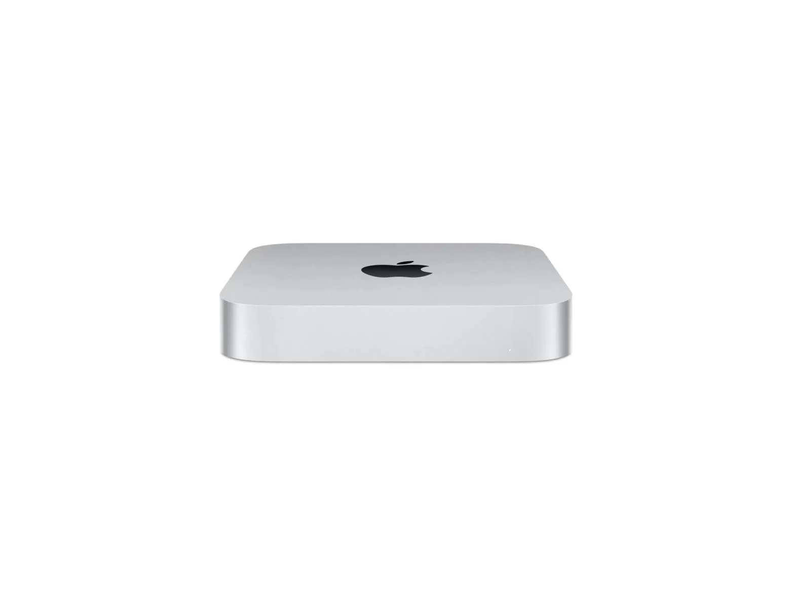 Apple Mac Mini M2 256Gb (MMFJ3)