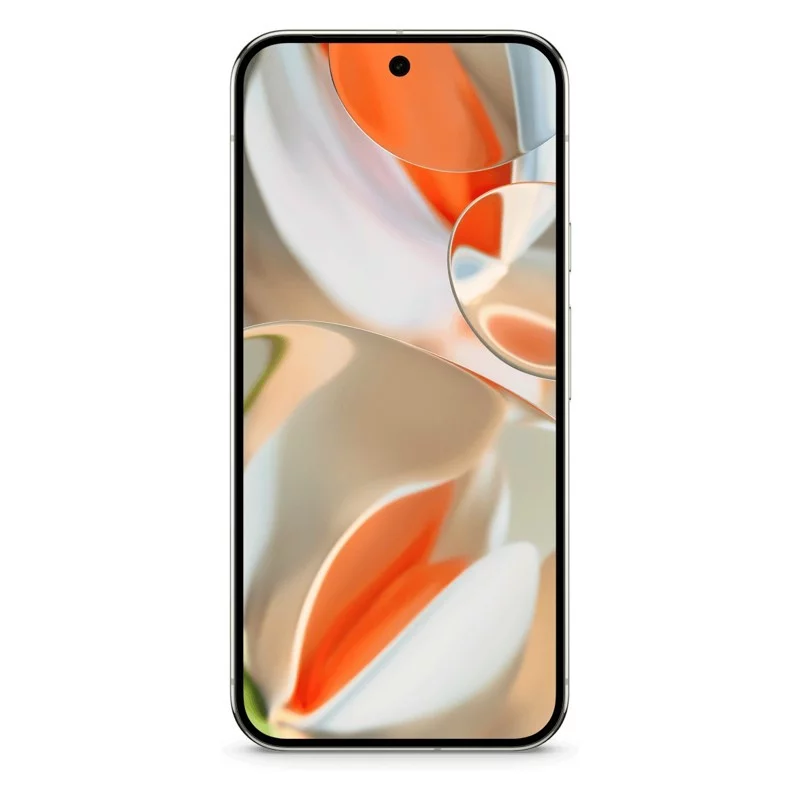 фото Google Pixel 9 Pro XL 16/512Gb (Роrсelаin), Google