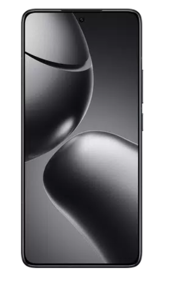 фото Xiaomi 14T Pro 12/256Gb (Titan Black) RU, Xiaomi