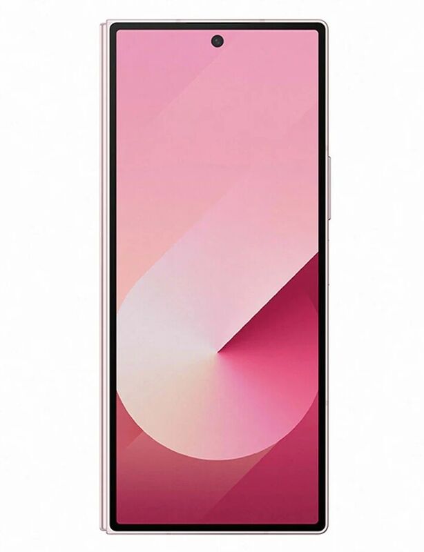 фото Samsung Galaxy Z Fold6 5G 12/512Gb (Pink), Samsung