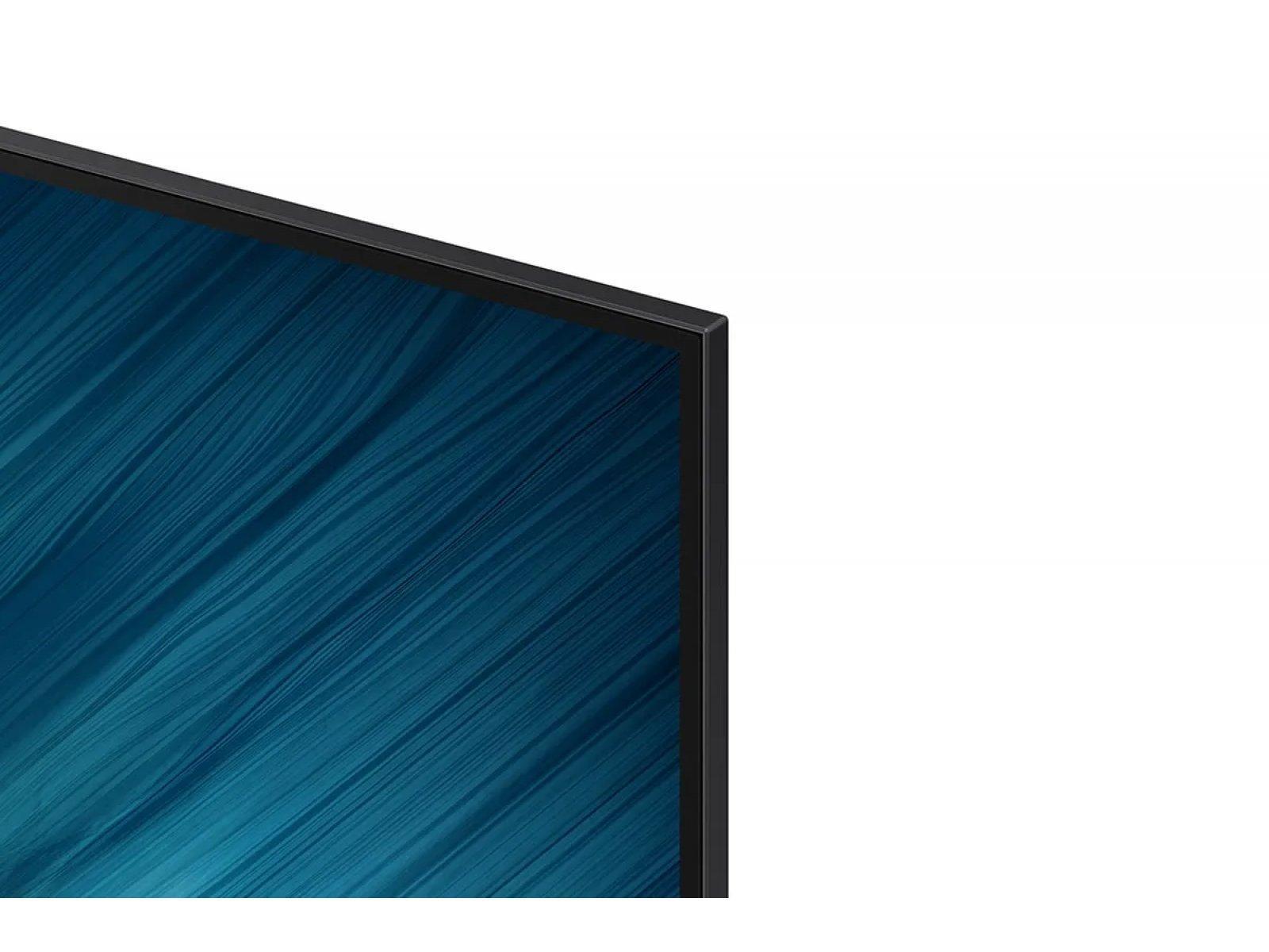 Телевизор Samsung QE55S95FAUXRU, 55", OLED 4K UHD, 144 Гц, Smart TV — фото 4