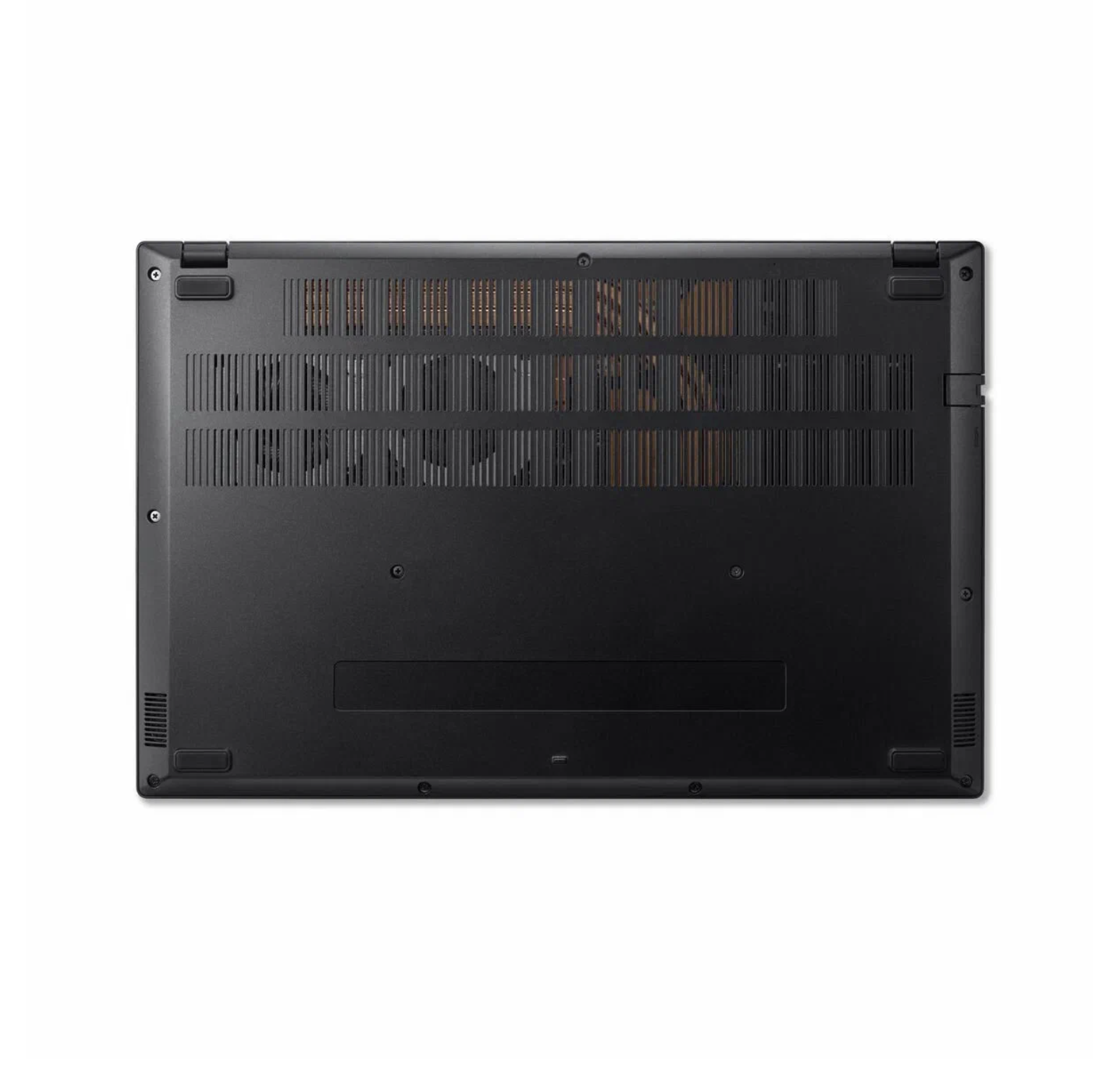 фото Acer Nitro V15 ANV15-51-53R5 (BLACK) / i5 13420H / 16Gb / SSD 512Gb / RTX 3050 6Gb / no / 15,6" 1920x1080 IPS 144Hz / Win11 Pro / 2,3