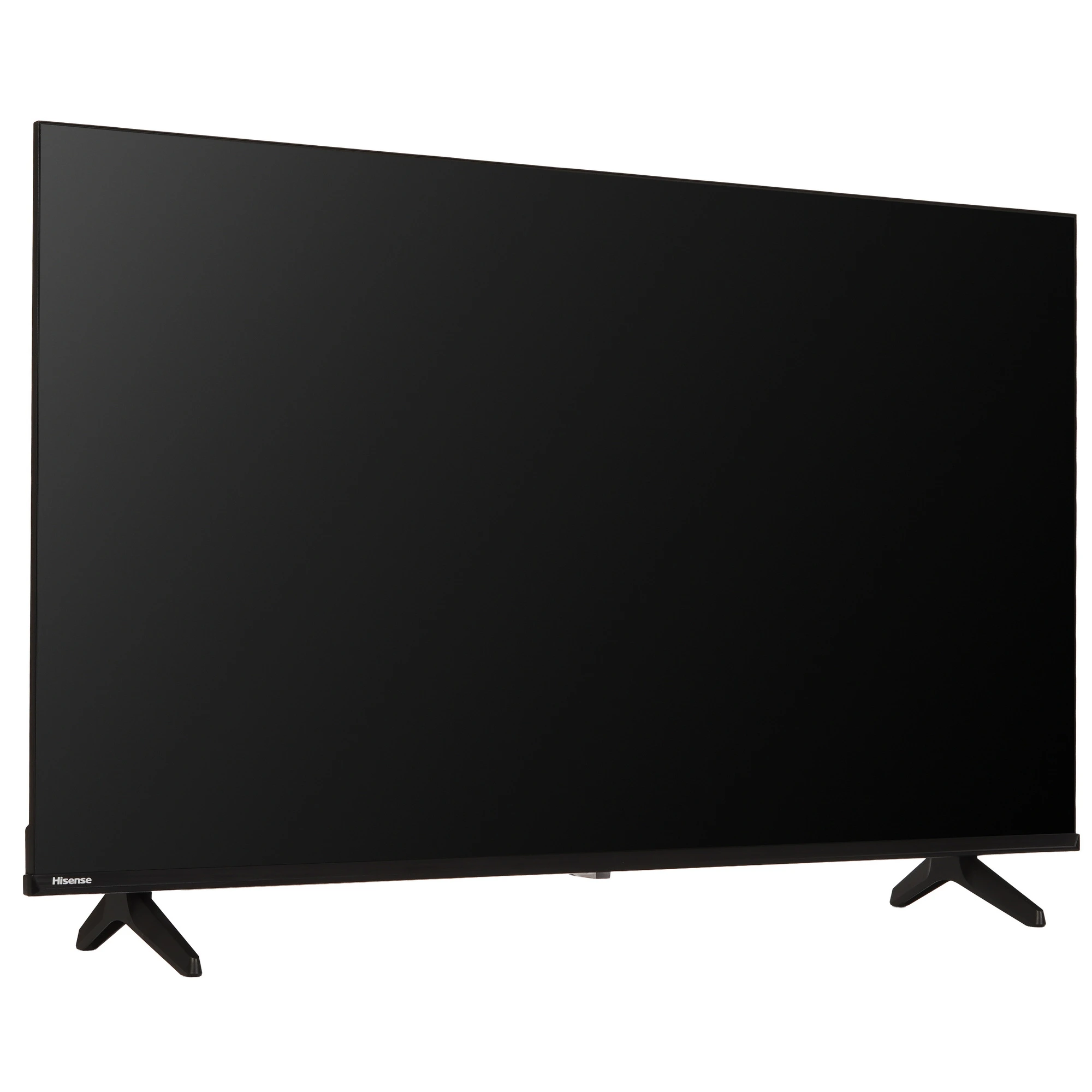 Телевизор Hisense 40A4S, 40", LED FHD, 60 Гц, Smart TV — фото 2