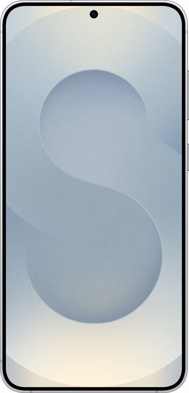 фото Samsung Galaxy S25+ 12/512Gb (Silver Shadow), Samsung