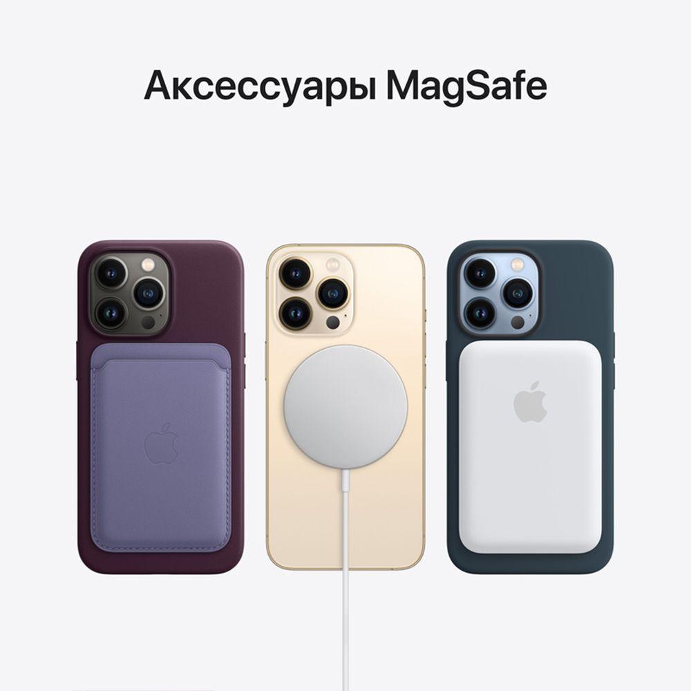 Apple iPhone 13 Pro 1Tb (Graphite) — фото 9